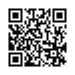 SPA271M0EB QRCode