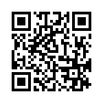 SPA391M02B QRCode