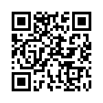 SPA391M02R QRCode