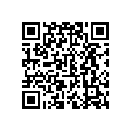 SPAKDSP303AG100 QRCode