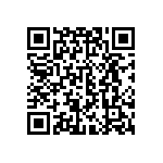 SPAKDSP321VL275 QRCode