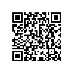 SPAKXC309VF100A QRCode