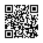 SPB-10-6PS QRCode