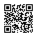 SPB-8-4PS QRCode