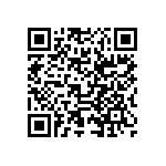 SPB03N60C3ATMA1 QRCode