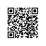 SPB04N50C3ATMA1 QRCode