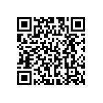 SPB100N03S2L03T QRCode