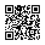 SPB100N04S2-04 QRCode