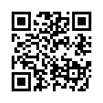 SPB11N60C3 QRCode