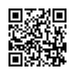 SPB12-10PSX QRCode