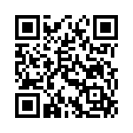 SPB18P06P QRCode