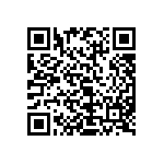 SPB80N03S203GATMA1 QRCode