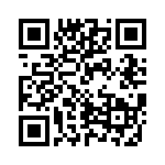 SPB80N04S2-04 QRCode