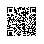 SPC5200CVR400BR2 QRCode