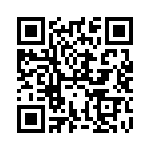 SPC5515SAMLU66 QRCode