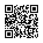 SPC5515SBMLQ66 QRCode