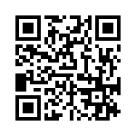 SPC5516EAMLQ48 QRCode