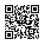 SPC5516EBMLQ66 QRCode