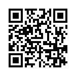 SPC5534MVM80 QRCode