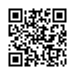 SPC5554MVR132 QRCode