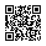 SPC5566MVR132 QRCode