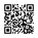 SPC5566MVR132R QRCode