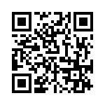 SPC5601DF1MLH4 QRCode