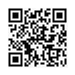 SPC5602BACLQ4 QRCode