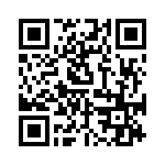 SPC5602BK0MLQ6 QRCode