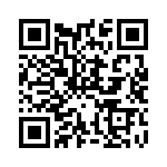 SPC5602DF1MLH3 QRCode