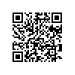 SPC5602DF1VLH3R QRCode