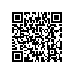 SPC5602PEF0MLH6R QRCode