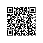 SPC5602PEF0VLH6 QRCode