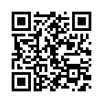 SPC5603BAVLL4 QRCode