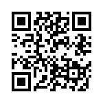 SPC5603EEF2VLH QRCode