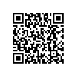 SPC5603PEF1MLL6 QRCode