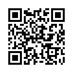 SPC5604BAMLL4 QRCode