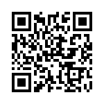 SPC5604BAVLL6 QRCode