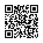 SPC5604BF2CLL6 QRCode