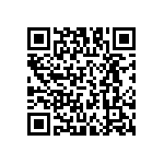SPC5604BF2MLH4R QRCode