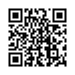 SPC5604BK0MLL6 QRCode