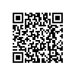 SPC5604BK0VLL6R QRCode