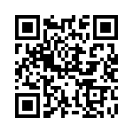 SPC5604CAMLL6R QRCode