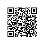 SPC5604CK0MLH6R QRCode