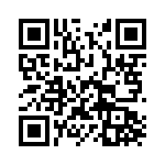 SPC5604EEF1MLH QRCode