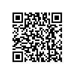 SPC5604PEF1MLL6 QRCode