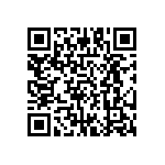 SPC5604PEF1MLL6R QRCode