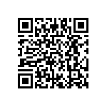 SPC5604PEF1VLL6R QRCode