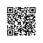 SPC5604PEF1VLQ6 QRCode