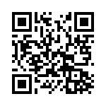 SPC5604PF1VLL6 QRCode